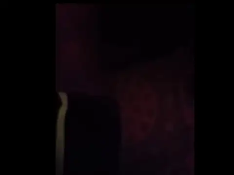 Snapshot of sobit1234 chatting on November 1, 8:03 pm sobit1234 online show from November 1, 8:03 pm