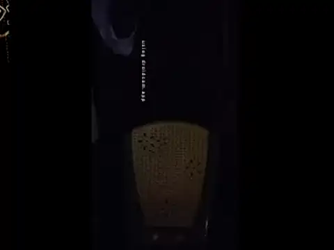 Snapshot of sobit1234 chatting on November 10, 11:10 pm sobit1234 online show from November 10, 11:10 pm