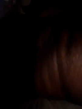 Snapshot of sobit1234 chatting on October 29, 10:20 pm sobit1234 online show from October 29, 10:20 pm