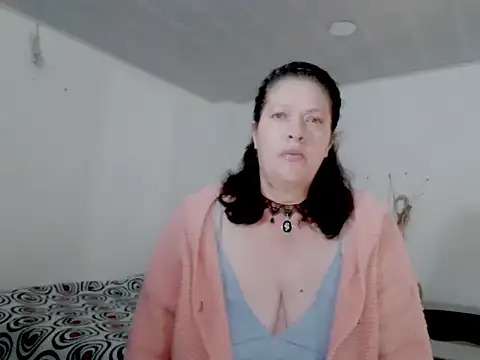 ArdienteBetania online show from September 10, 1:10 pm