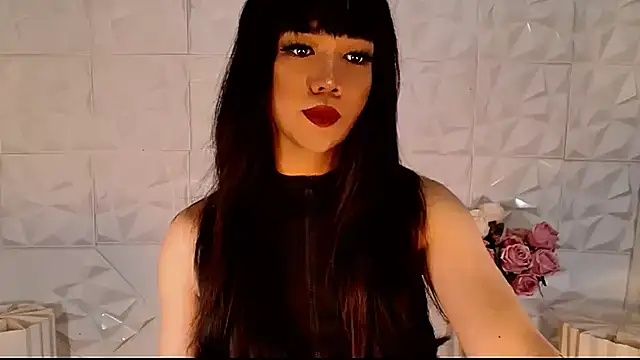 Ferrara sinner online show from September 19, 10:03 pm