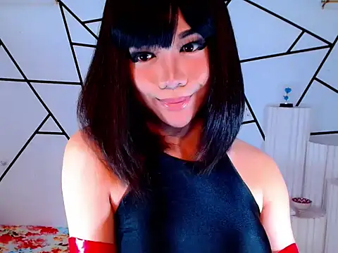 Ferrara sinner online show from May 14, 3:36 am