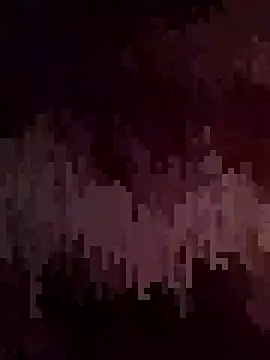 nikyuuu online show from September 26, 12:23 pm