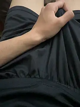 Snapshot of nikyuuu chatting on July 26, 5:42 pm nikyuuu online show from July 26, 5:42 pm