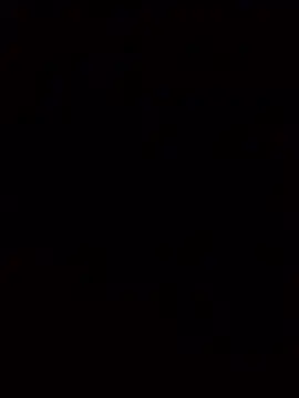 nikyuuu online show from January 15, 2:53 pm