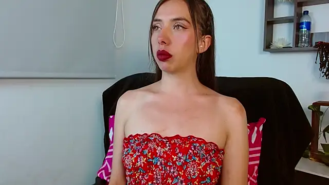 Nataliagp online show from November 28, 4:12 am