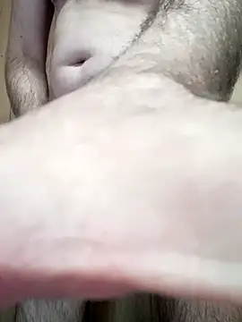 Largedick74 online show from March 31, 6:26 am