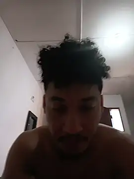 RuiMaddoox online show from February 26, 2:06 pm