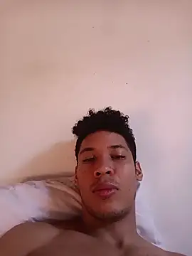 RuiMaddoox online show from January 7, 1:49 pm