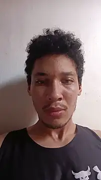 Snapshot of RuiMaddoox chatting on November 10, 7:41 pm RuiMaddoox online show from November 10, 7:41 pm