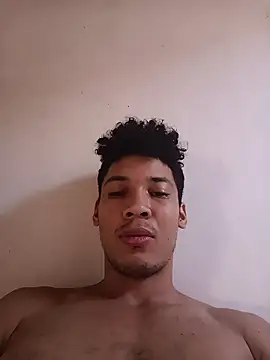 RuiMaddoox online show from January 8, 12:44 pm