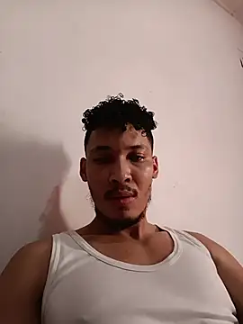 RuiMaddoox online show from February 14, 9:48 pm