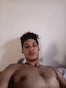 RuiMaddoox online show from January 9, 12:56 pm