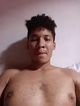 RuiMaddoox online show from January 10, 5:52 pm