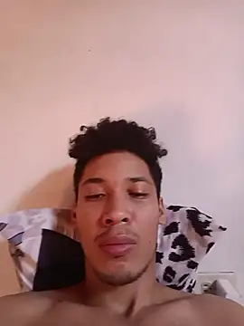 RuiMaddoox online show from January 11, 2:02 pm