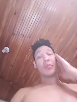 RuiMaddoox online show from January 6, 2:21 pm