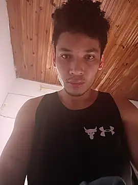 RuiMaddoox online show from January 13, 2:21 pm