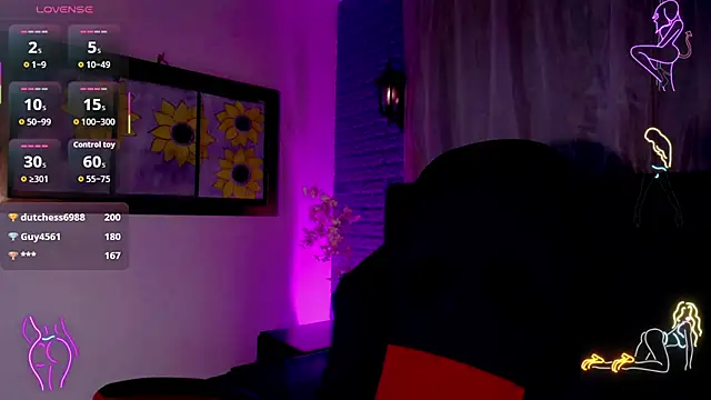 Cata MW online show from September 26, 7:10 pm