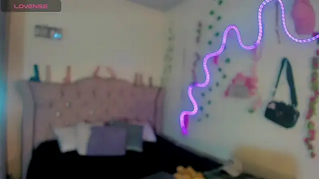 Cata MW online show from February 23, 7:14 pm