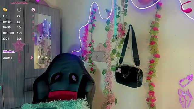 Cata MW online show from February 17, 7:11 pm