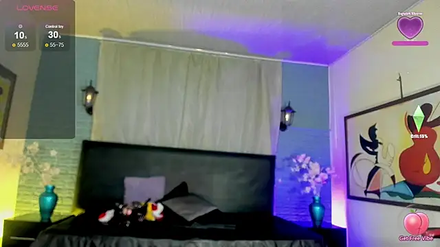 Cata MW online show from December 2, 7:04 pm