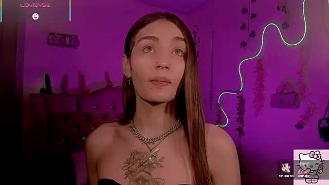 Cata MW online show from March 17, 7:17 pm