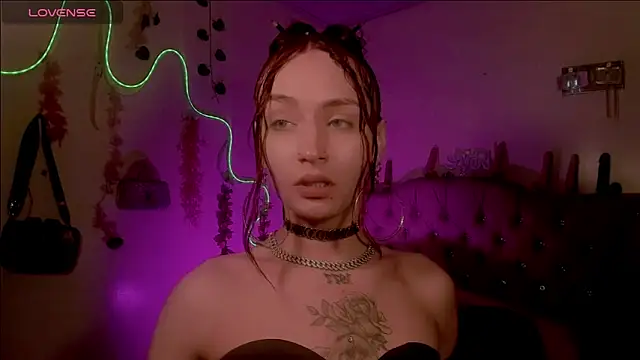 Cata MW online show from March 26, 8:07 pm