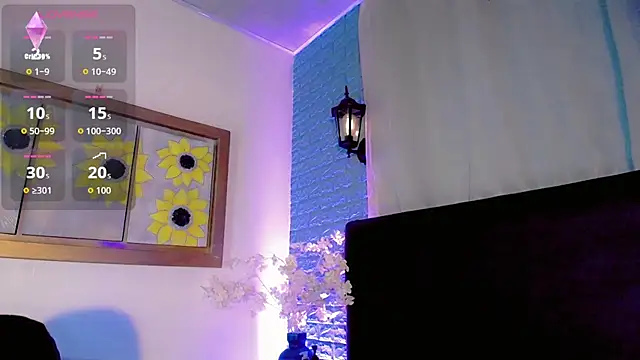 Cata MW online show from November 7, 7:18 pm