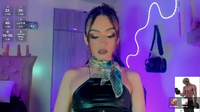 Cata MW online show from February 14, 7:25 pm