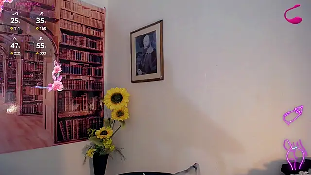 Cata MW online show from September 19, 7:07 pm