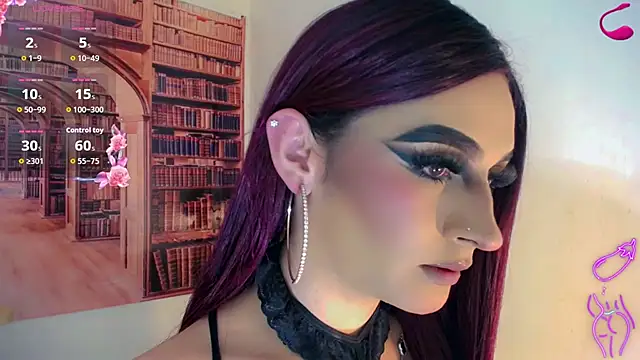 Cata MW online show from September 29, 7:08 pm