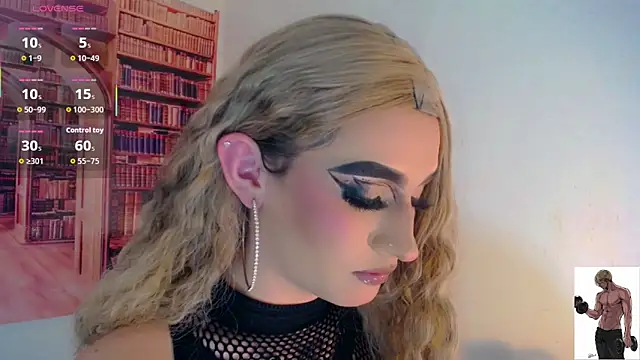 Cata MW online show from October 2, 7:06 pm