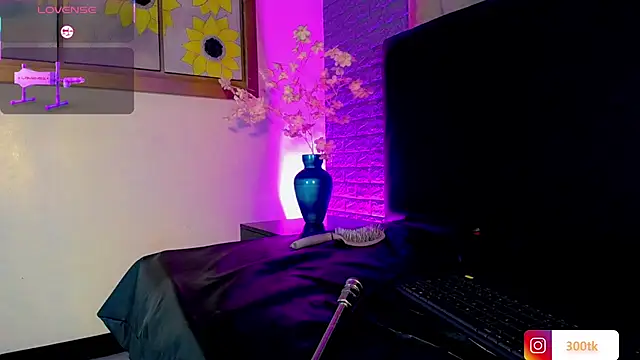 Cata MW online show from October 18, 7:05 pm