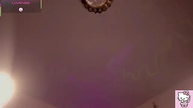 Cata MW online show from March 20, 7:15 pm