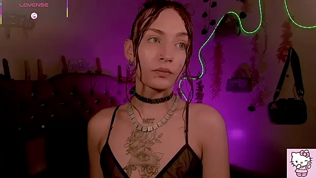 Cata MW online show from March 23, 7:25 pm