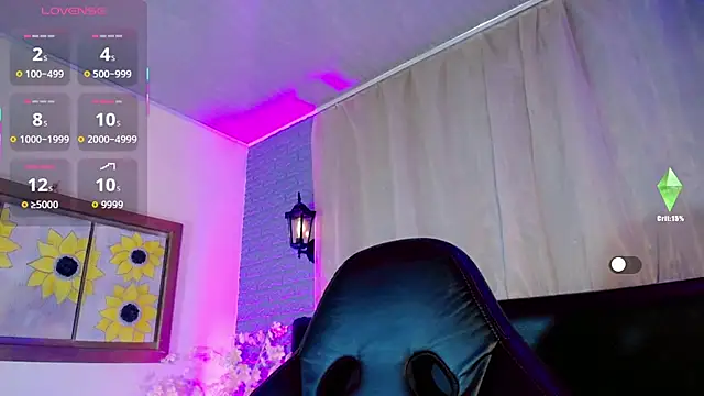 Cata MW online show from November 13, 7:18 pm