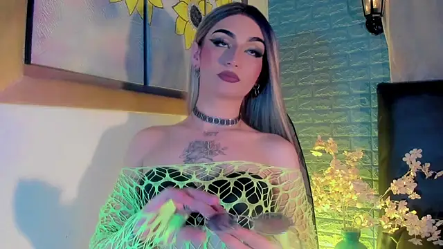 Cata MW online show from January 14, 7:06 pm