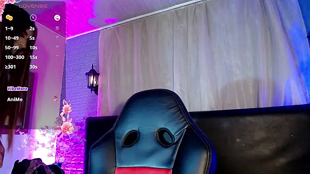 Cata MW online show from October 17, 7:04 pm