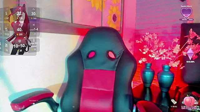 Cata MW online show from December 4, 7:13 pm