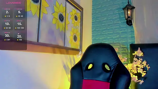 Cata MW online show from December 15, 7:09 pm