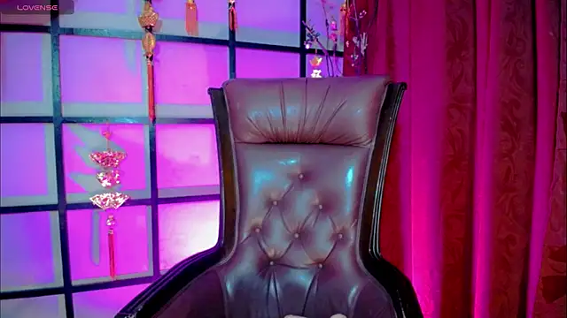 Cata MW online show from January 9, 7:21 pm