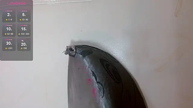 Cata MW online show from February 6, 7:10 pm