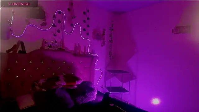 Cata MW online show from April 7, 7:15 pm