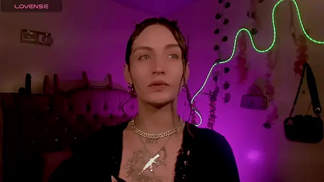 Cata MW online show from March 13, 7:19 pm