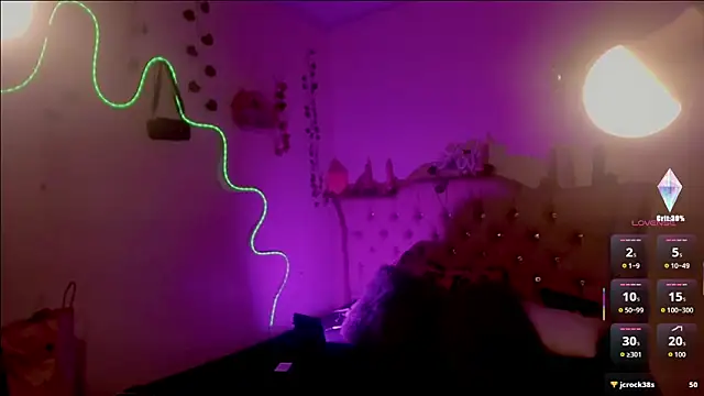 Cata MW online show from April 14, 7:19 pm