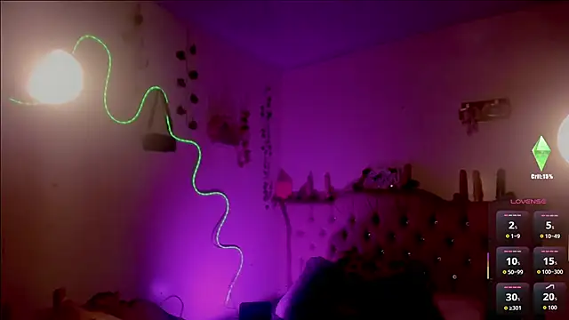 Cata MW online show from April 13, 7:18 pm