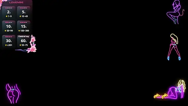 Cata MW online show from September 22, 7:09 pm