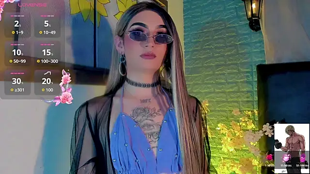 Cata MW online show from January 13, 7:18 pm