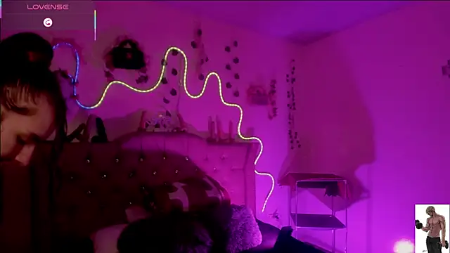 Cata MW online show from April 8, 7:15 pm