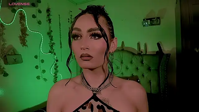 Cata MW online show from March 4, 3:14 am